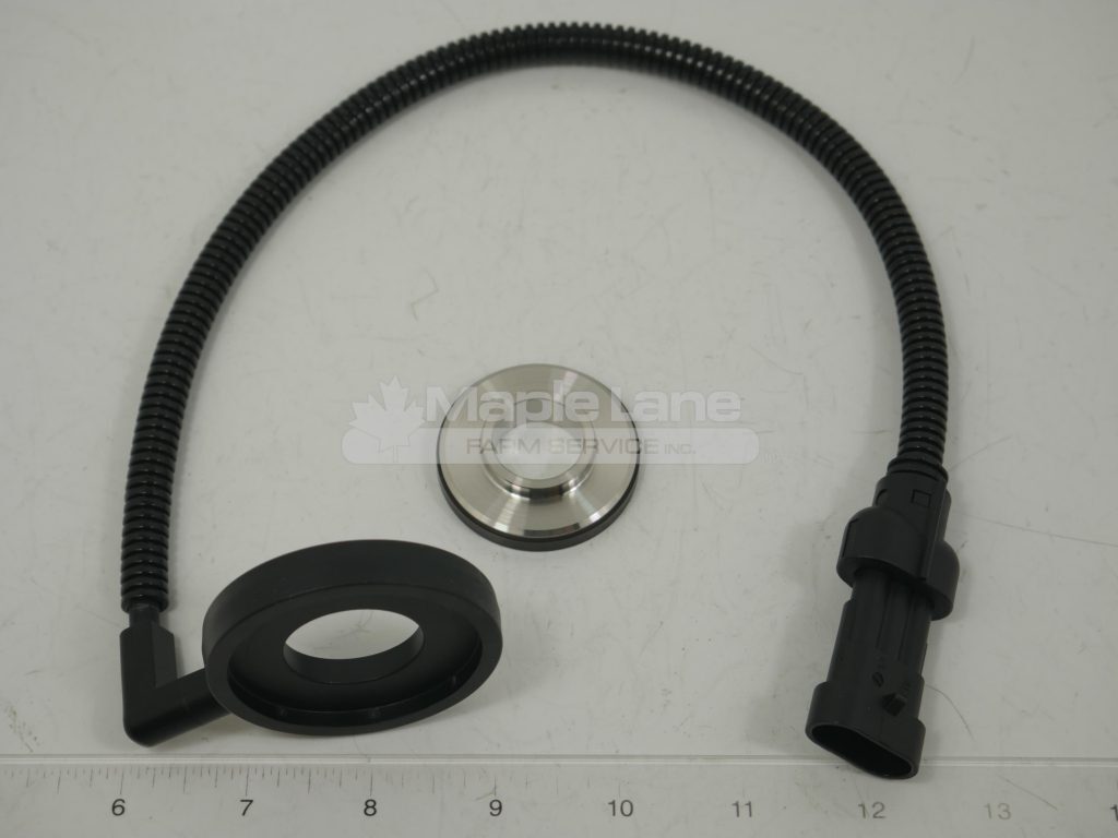 Varioguide 72653800 Sensor