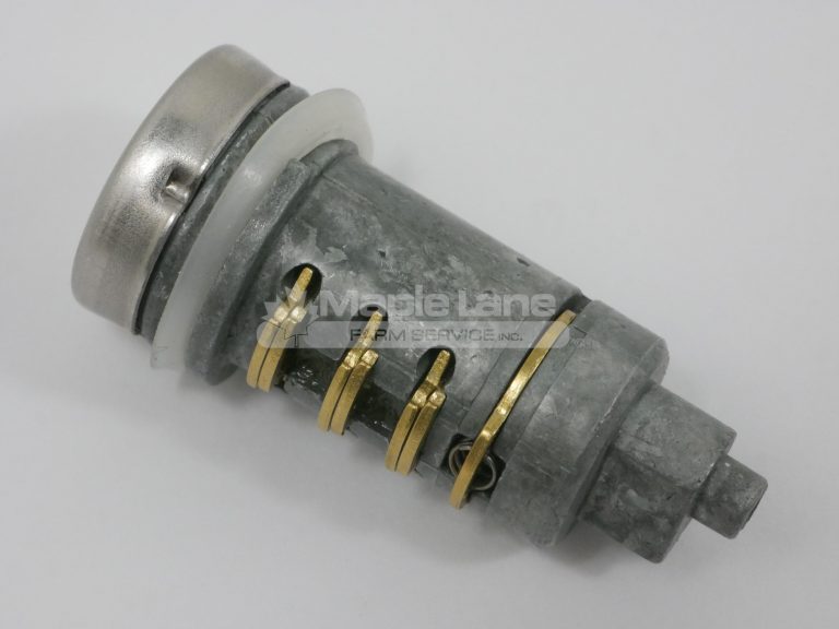 ACP0430180 Lock Cylinder