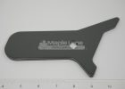 ACX0060900 Finger