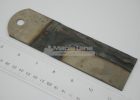 ACX0063550 Counterclockwise Knife