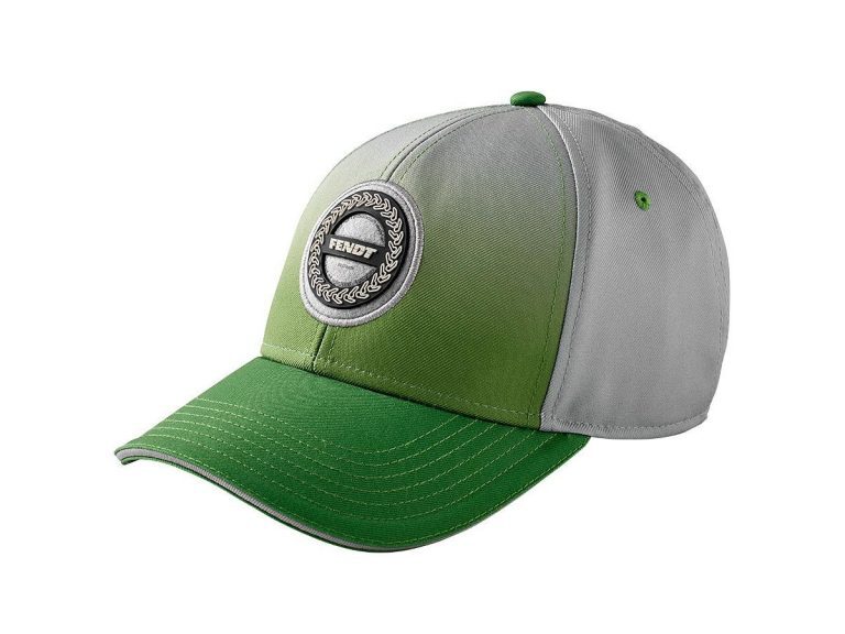 Fendt Hat