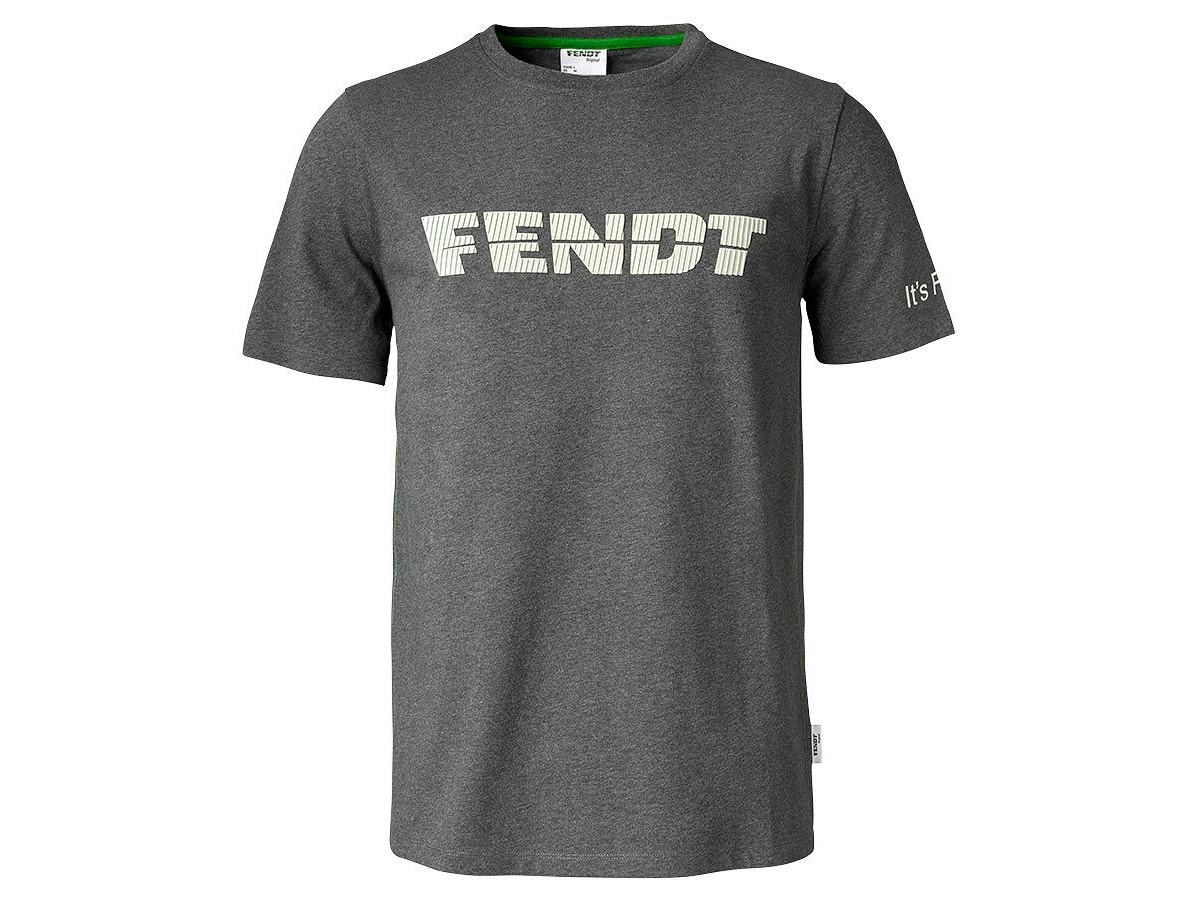It's Fendt T-Shirt