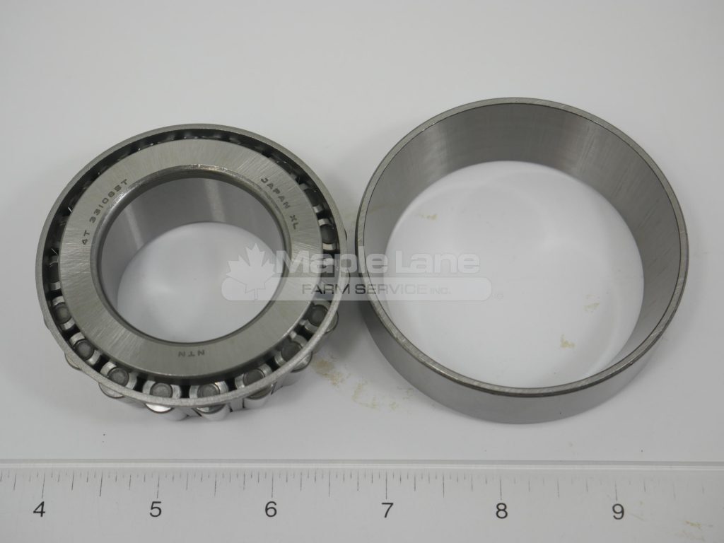 ACO 3016383X91