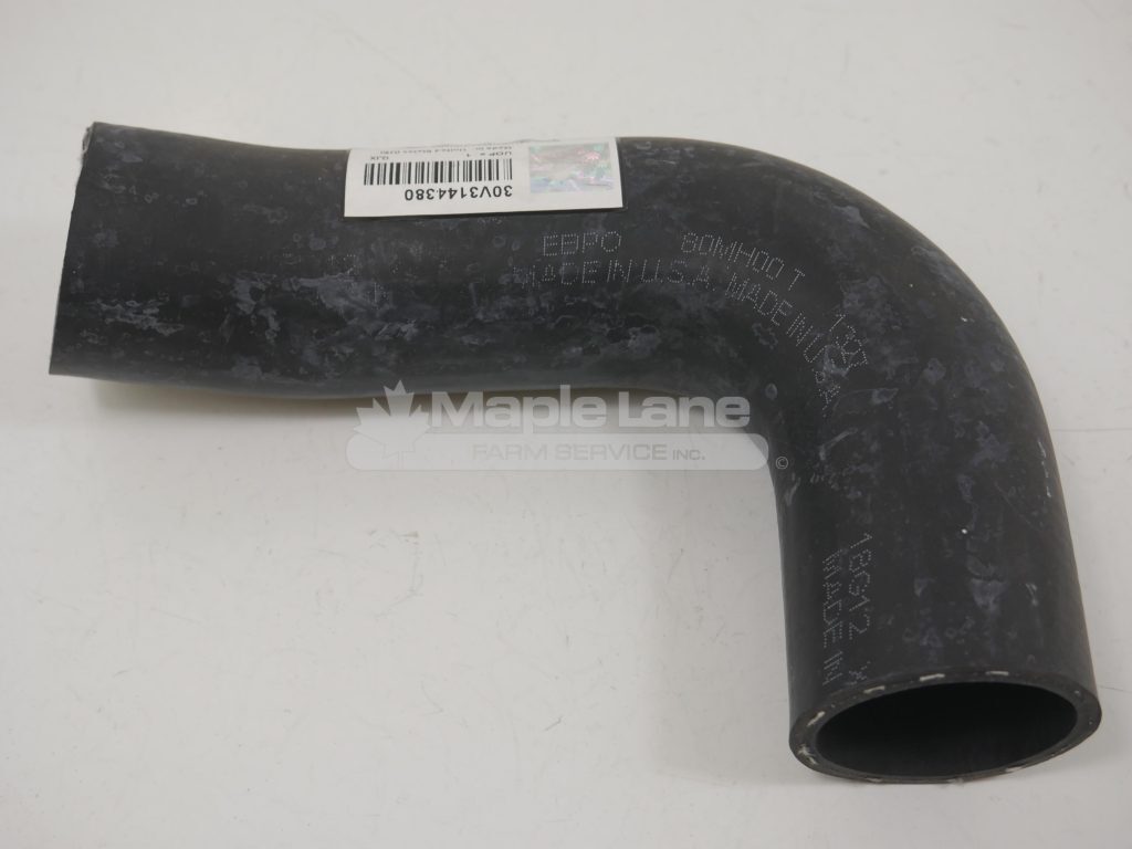 ACO 30V3144380