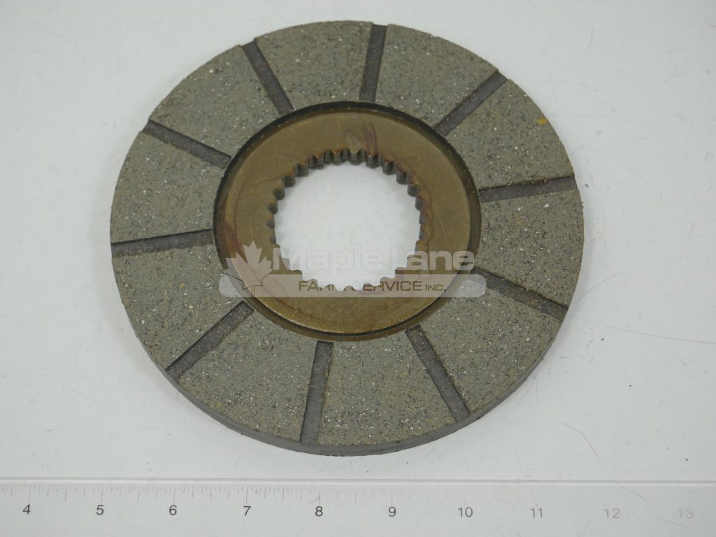 ACO 3609098V1