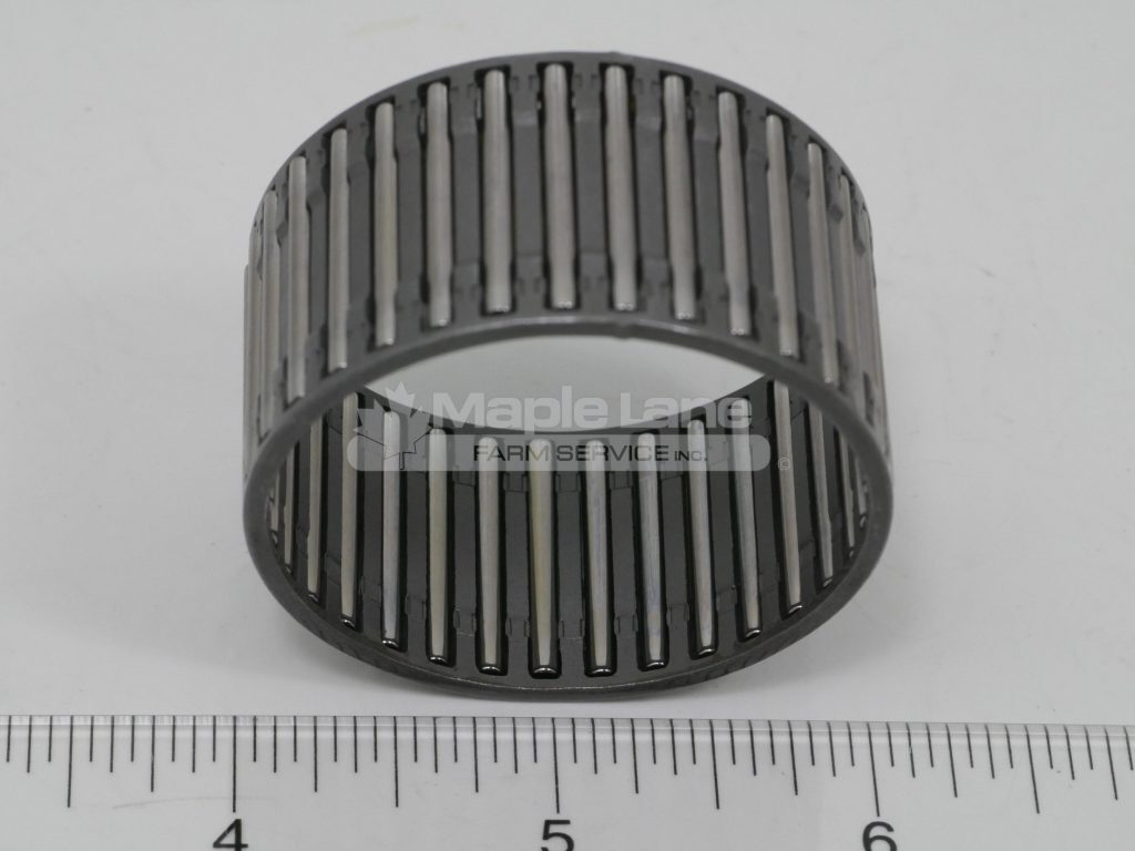 ACO 3698291M1