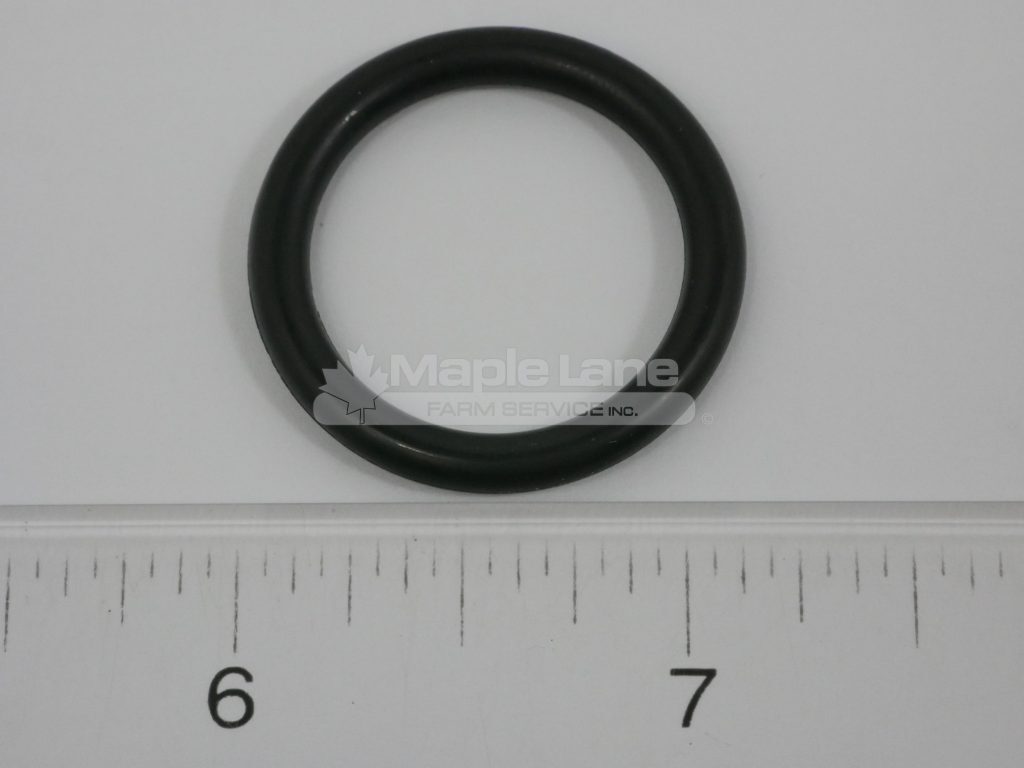 ACO 3710531M1