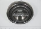 4309604M2 Gear Z = 75