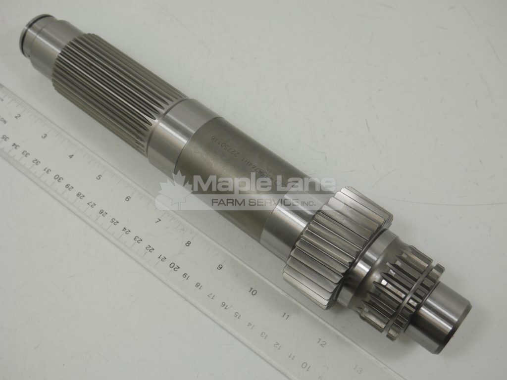 ACO 4358744M1