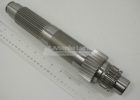 4358744M1 Shaft