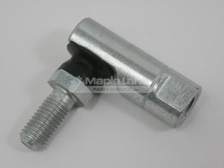 510978M1 Ball Joint