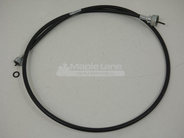 513240M91 Tractormeter Cable