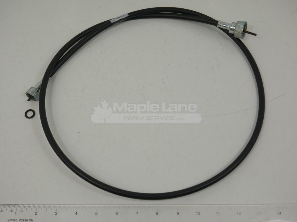 513240M91 Tractormeter Cable