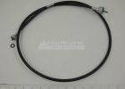 513240M91 Tractormeter Cable