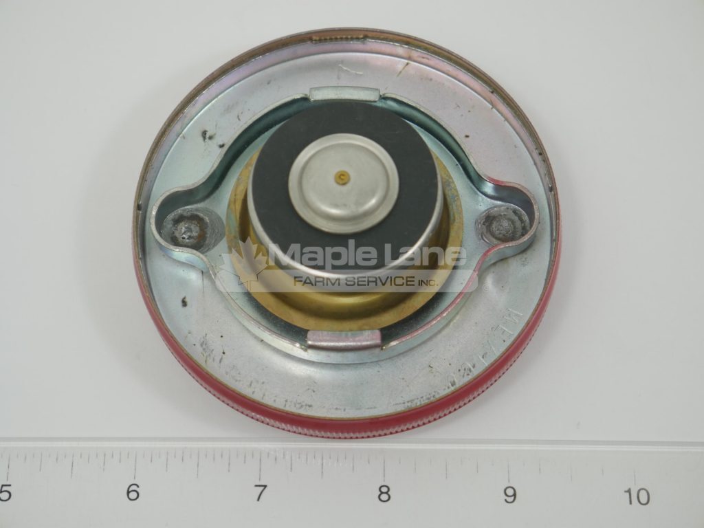 531505V91 Coolant Cap