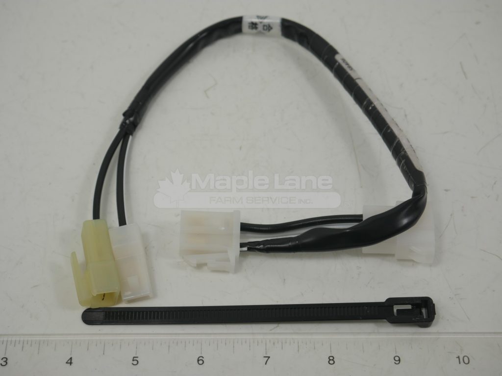 6258743M91 Harness