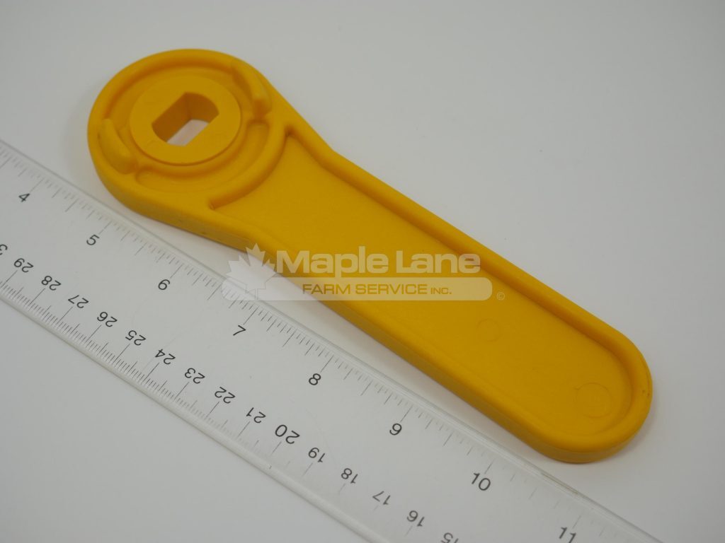 6624377 Banjo V20153 Handle