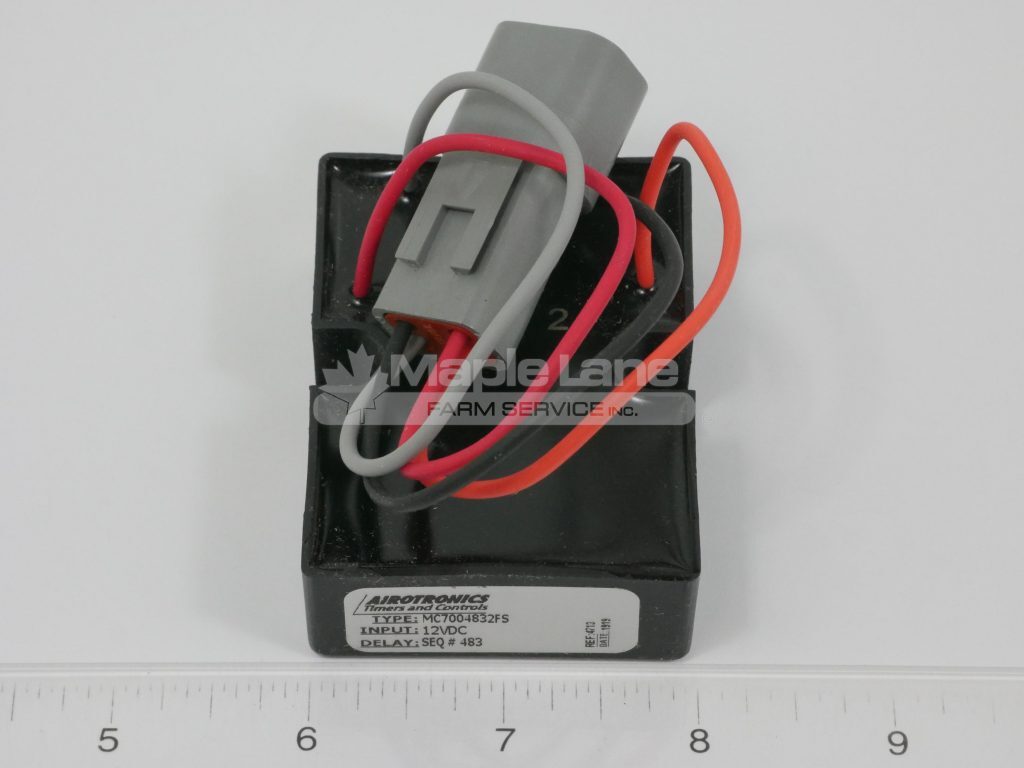 700190190 Module