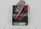 700190190 Module