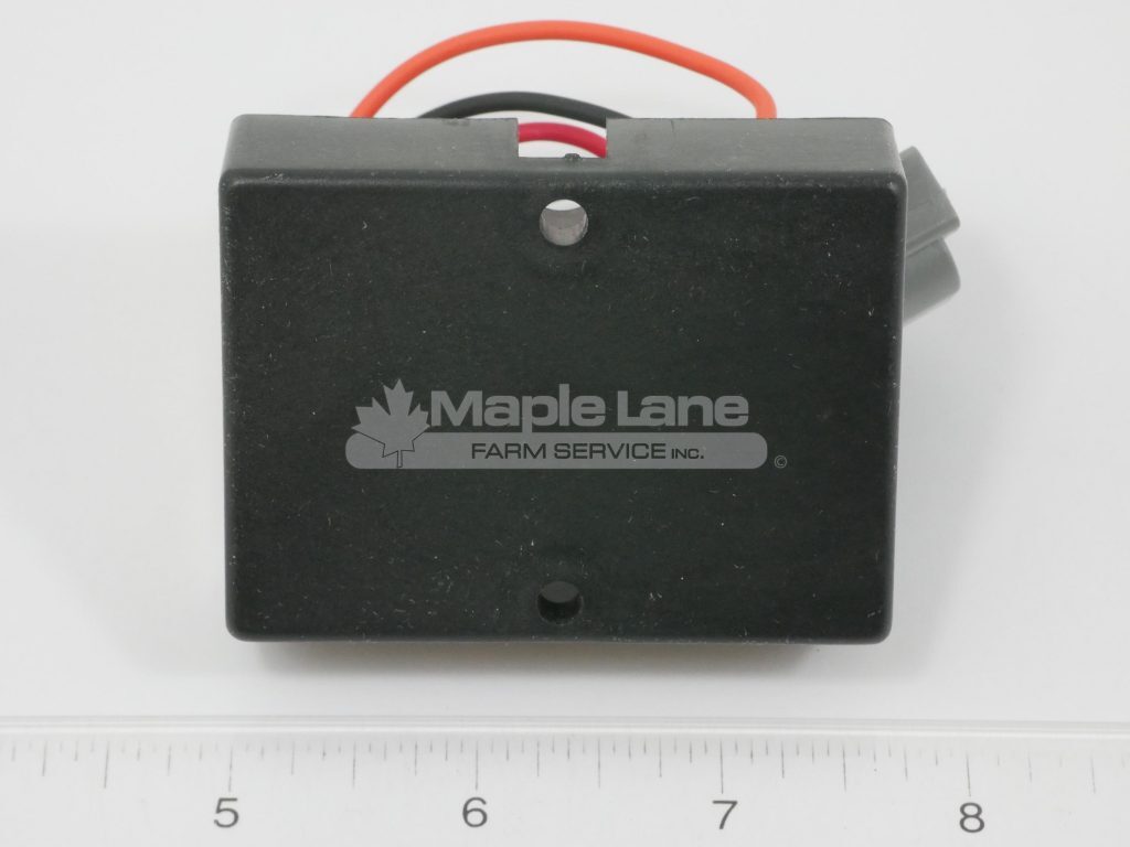 700190190 Module