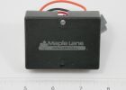 700190190 Module