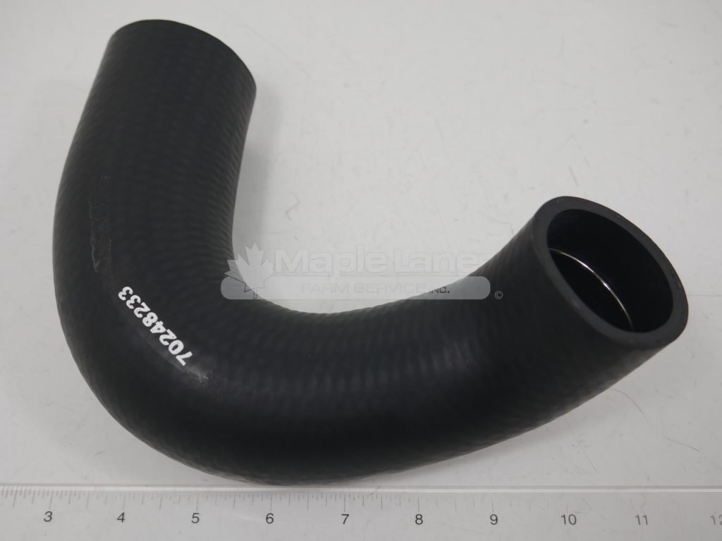 70248233V Lower Radiator Hose
