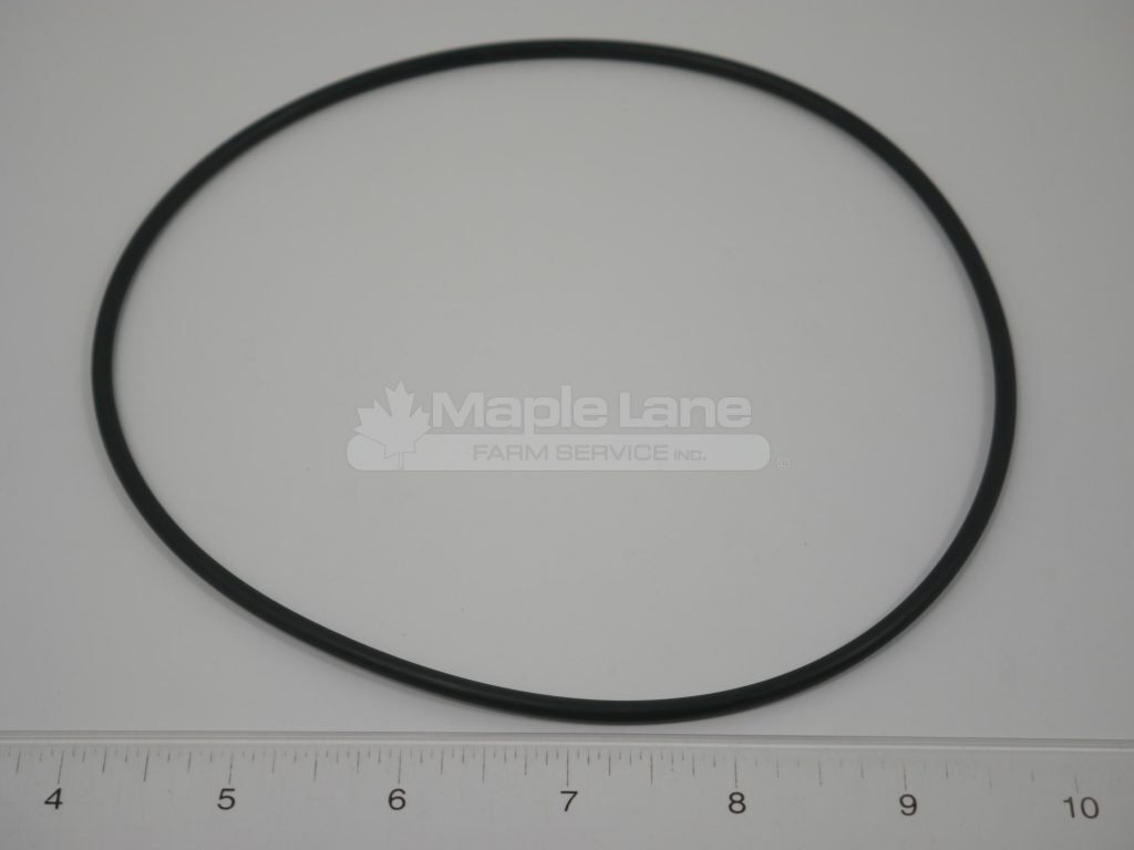 70923825 O-Ring