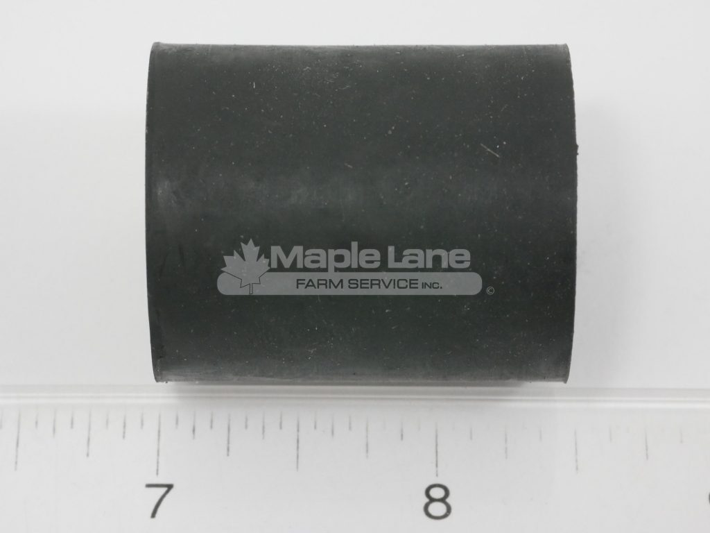 71118097 Bushing