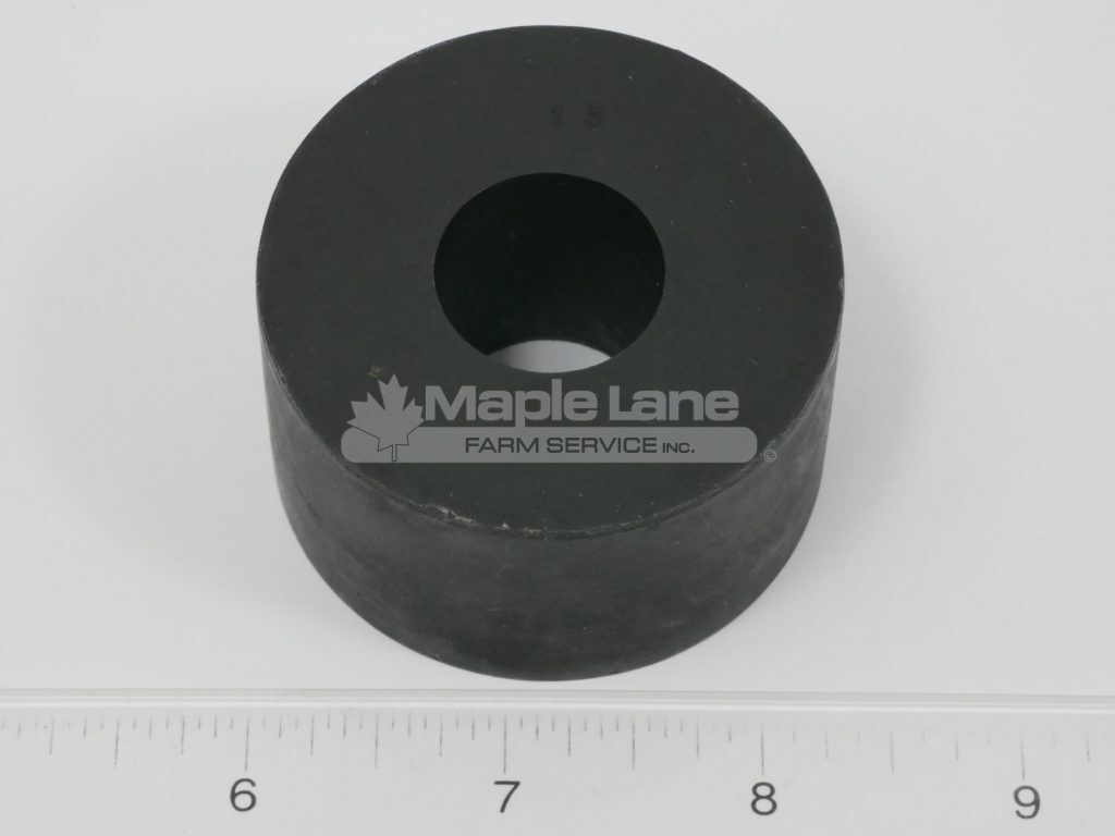 71194972 Bushing