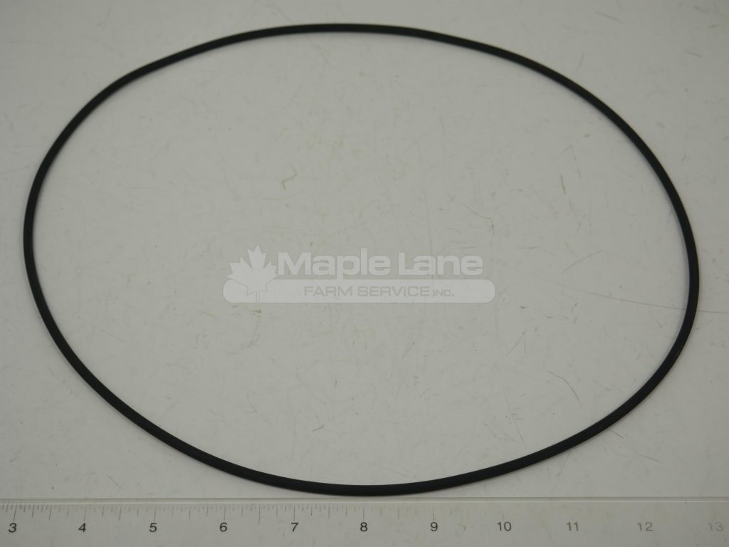 72162881 O-Ring