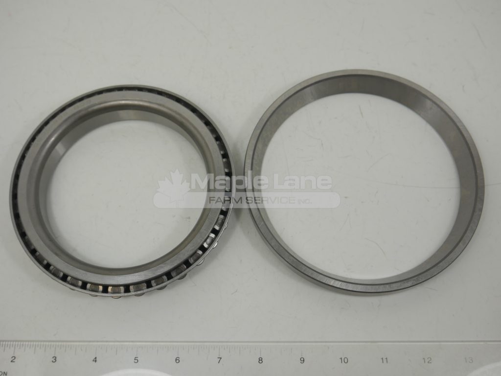 72344646 Bearing