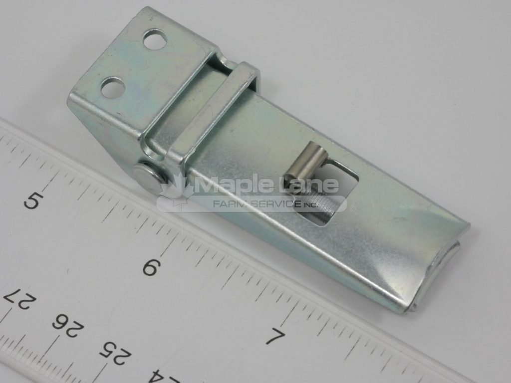 72455063 FLT Tension Lock