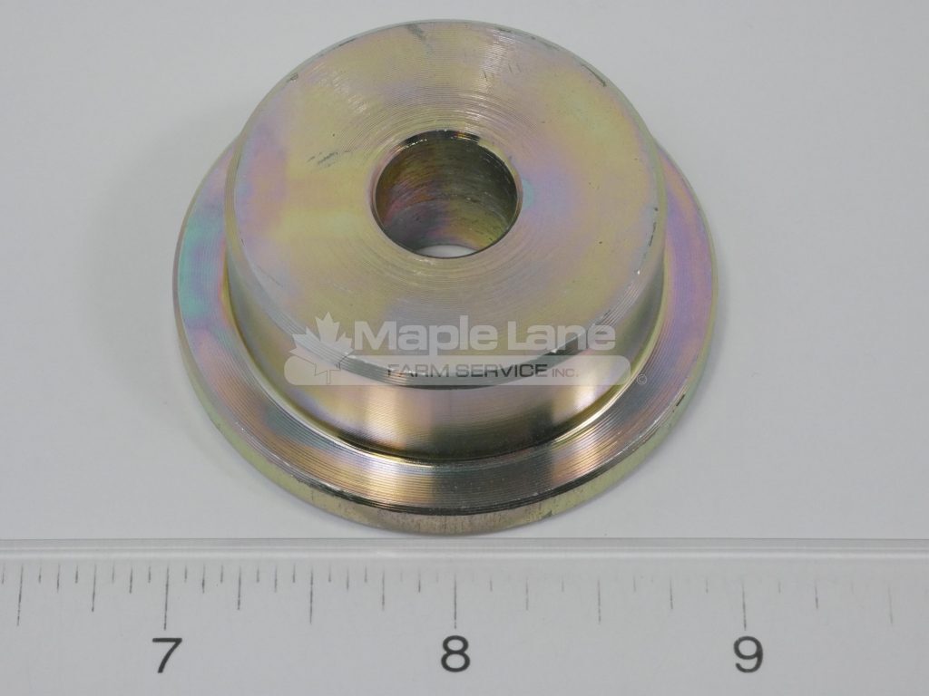 72456025 Bushing