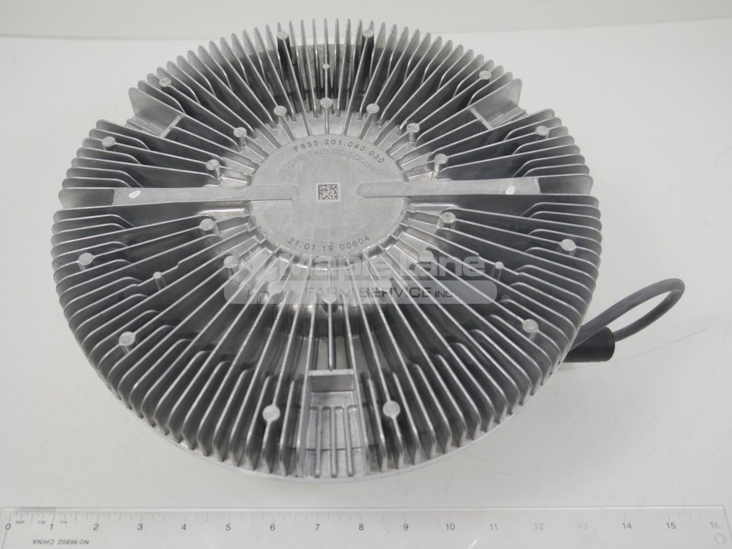 72483541 Viscous Coupling
