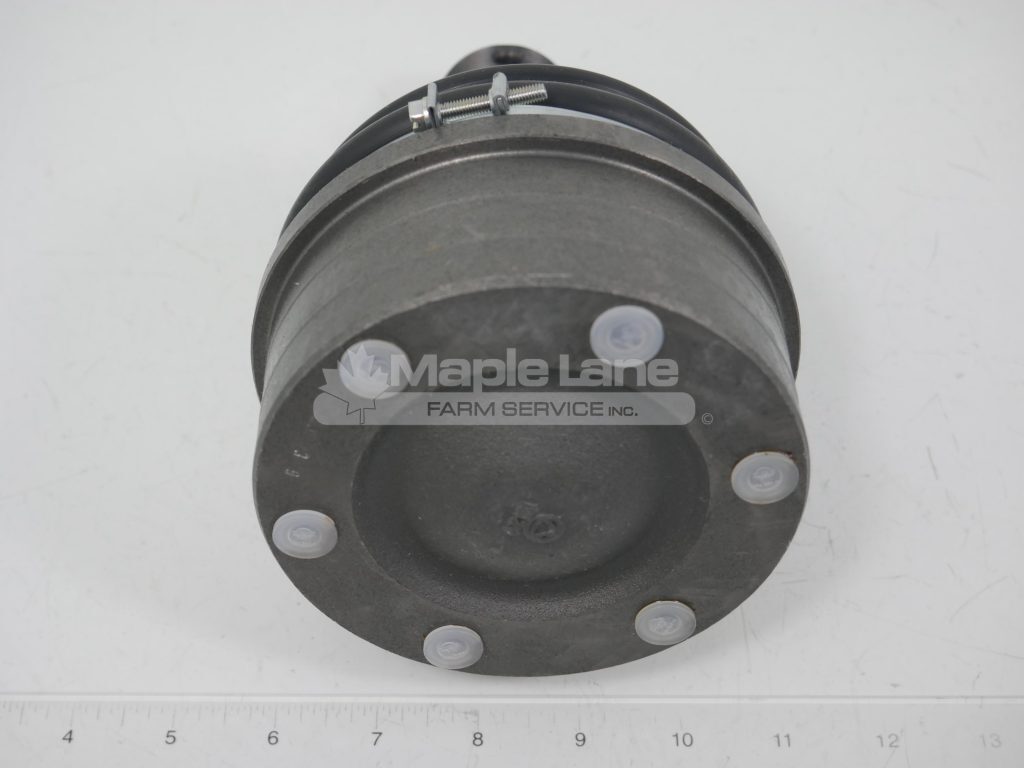 72616640 Ball Joint