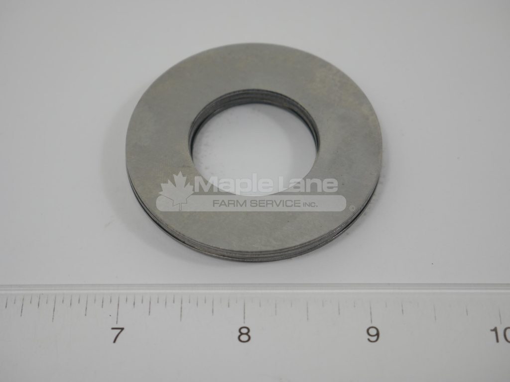 72623891 Washer Kit M28 x 55