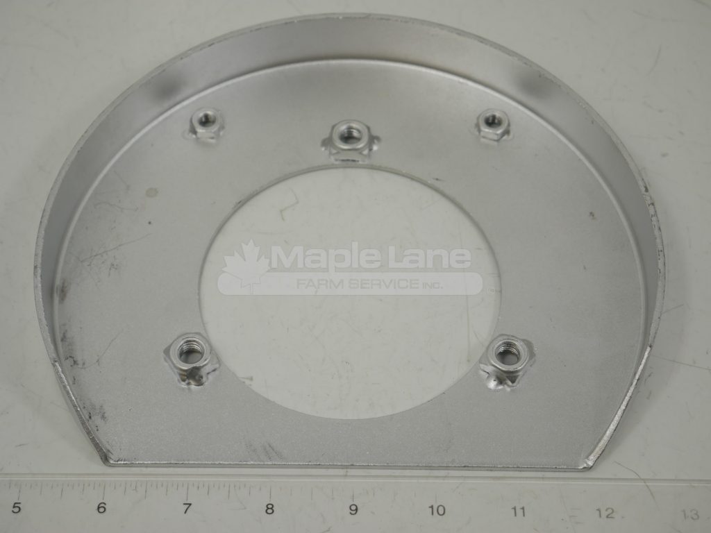 72633691 Sealing Washer