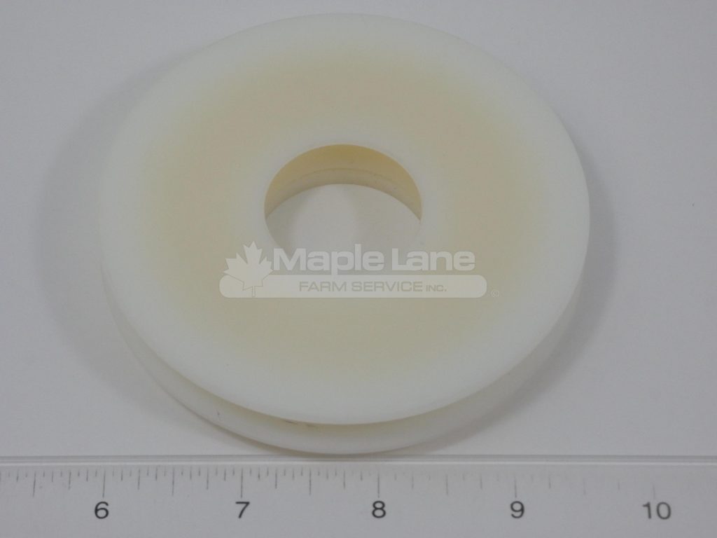72633830 V-Belt Sheave