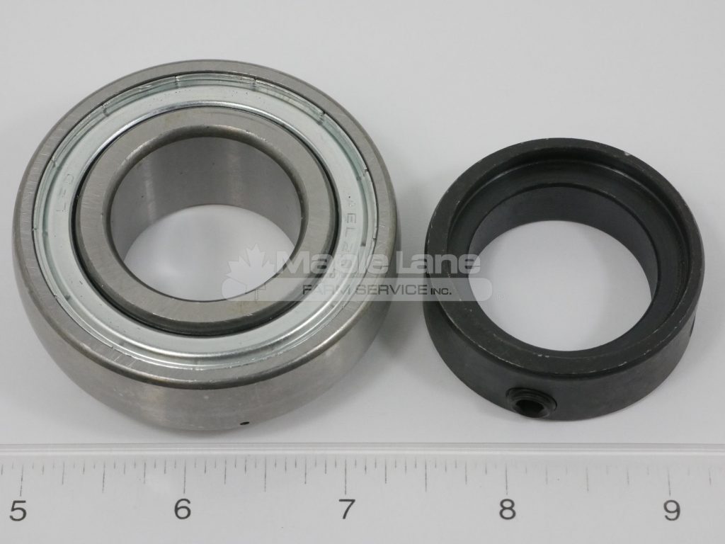 72635053 Ball Bearing
