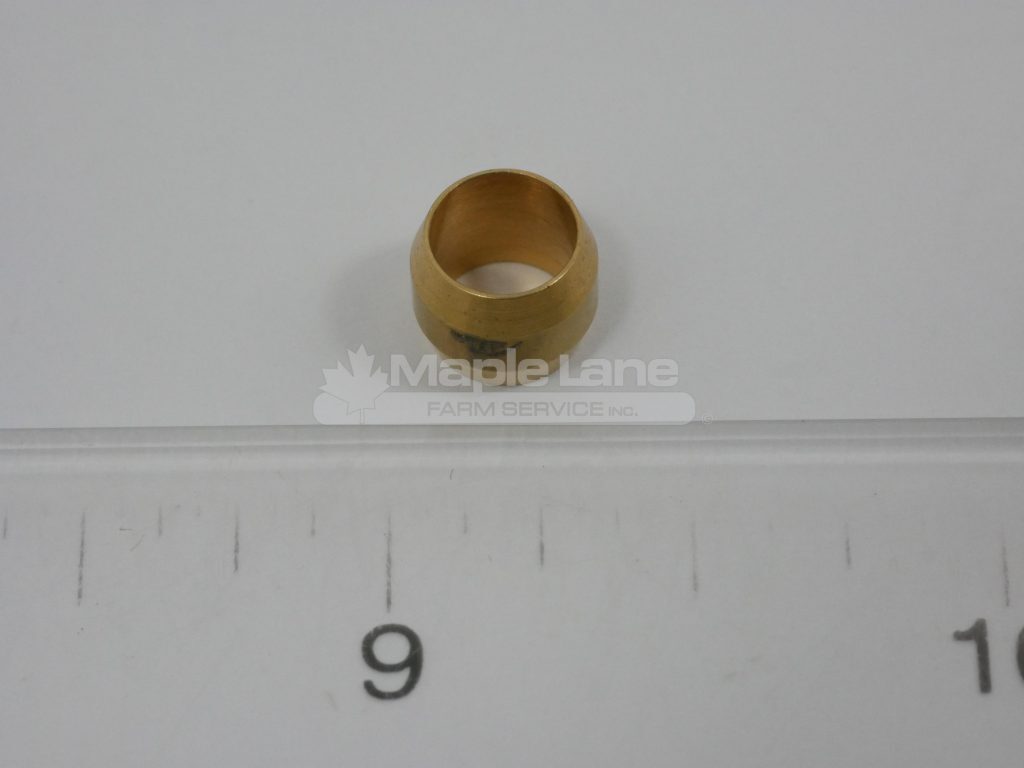 72635120 Double V-Ring