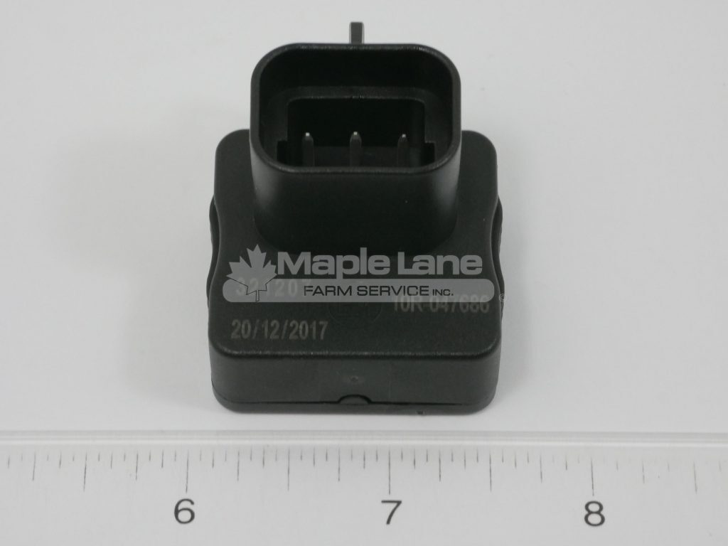 72635502 Connector