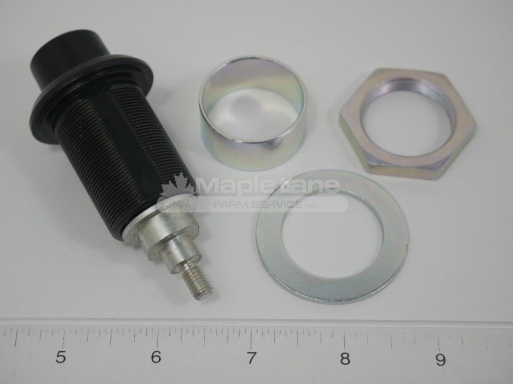 72649575 Snap Fastener