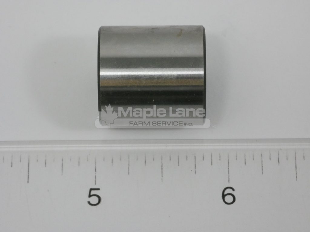 832337M1 Race