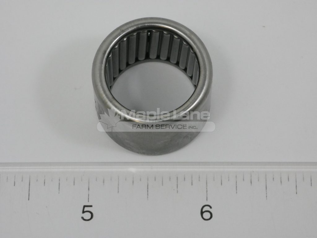 832339M1 Needle Bearing