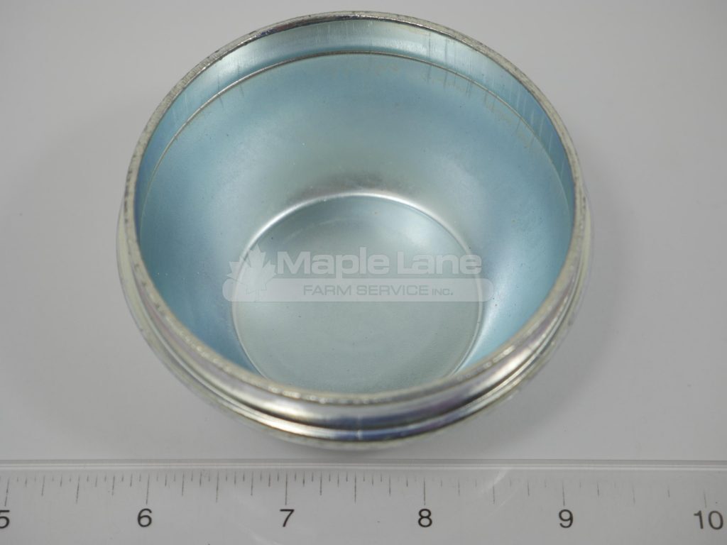 ACO ACP0015640