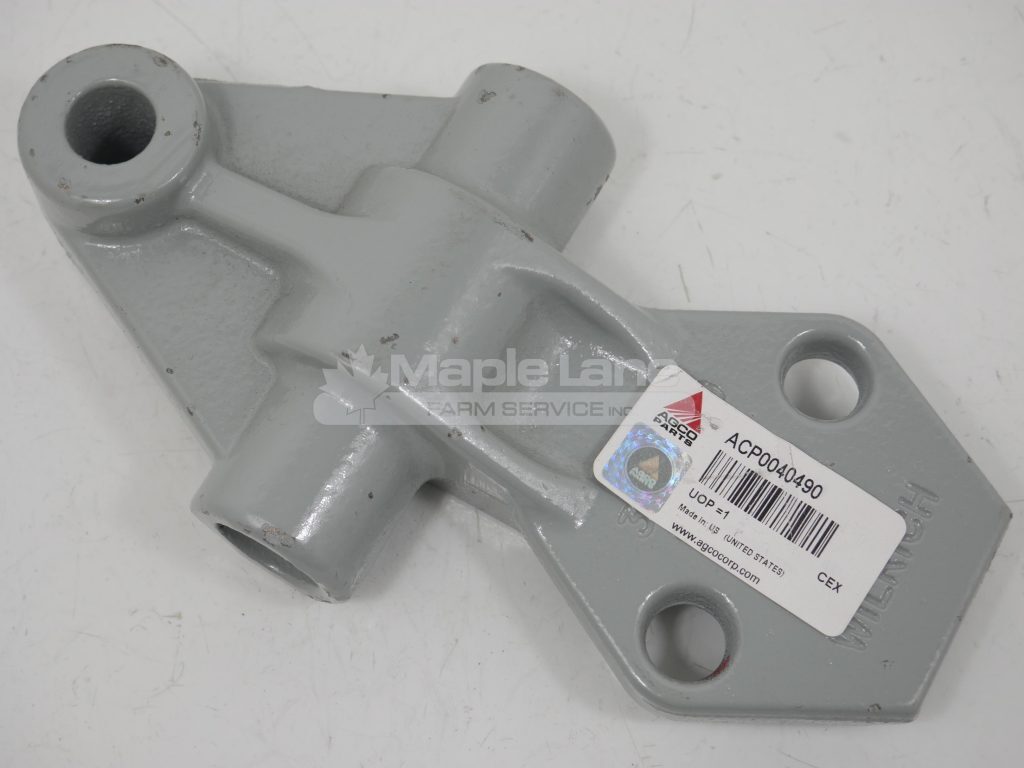 ACO ACP0040490