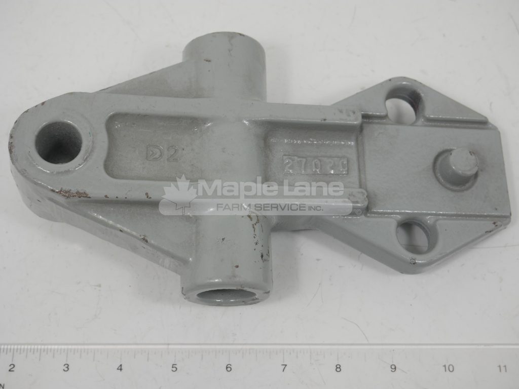 ACO ACP0040490
