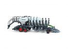 SpecCast Fendt Momentum Planter