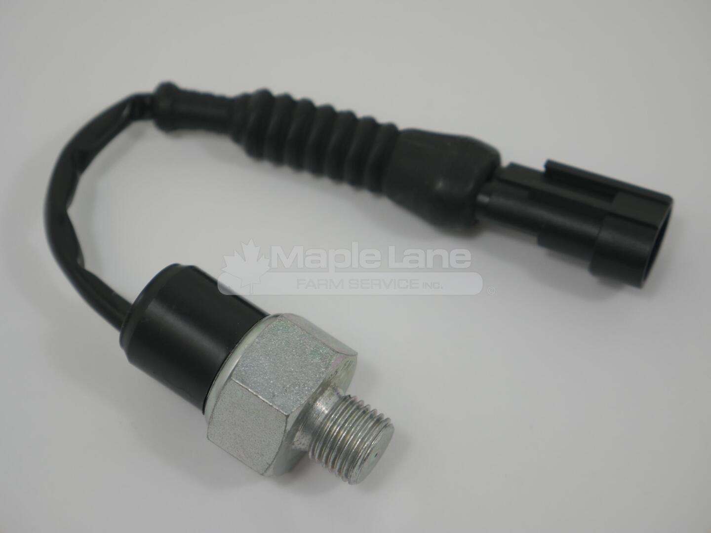 VA395151 Pressure Sensor 2.5 Bar