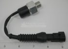 VA395151 Pressure Sensor 2.5 Bar